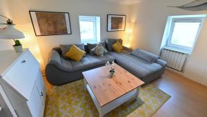 Captains Cabin Piran - free parking