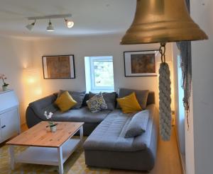 Captains Cabin Piran - free parking