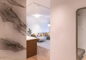Pearl Bay Home