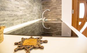 Casa Silvia Marina - Cala Gonone img8