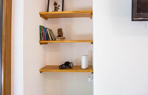 Casa Silvia Marina - Cala Gonone img12