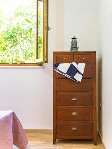 Casa Silvia Marina - Cala Gonone img16