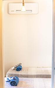 Casa Silvia Marina - Cala Gonone img22