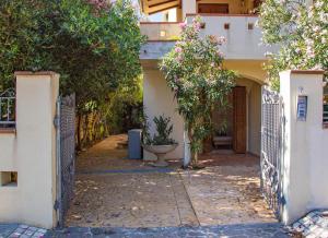 Casa Silvia Marina - Cala Gonone