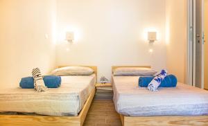 Casa Silvia Marina - Cala Gonone img24