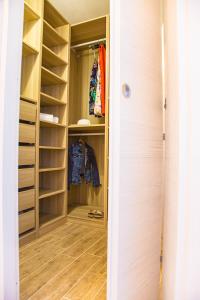 Casa Silvia Marina - Cala Gonone img26