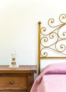 Casa Silvia Marina - Cala Gonone img32