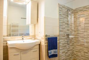 Casa Silvia Marina - Cala Gonone img34