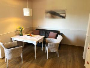 Nur für Monteure - Moderne Appartements