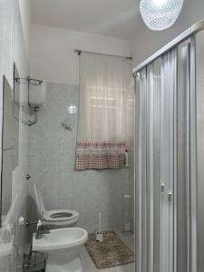 B&B Oasi del Voscone