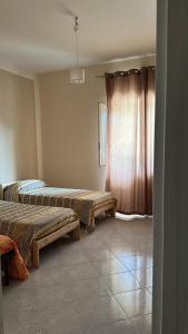 B&B Oasi del Voscone