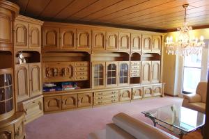 Ferienwohnungen am Playmobilpark