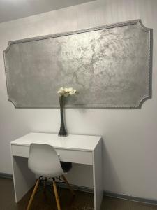 House Of Beyoutiful Bocsa