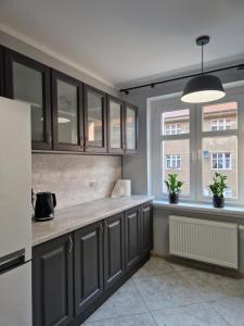 Apartament Helena ul. Świętojańska 126, Jelenia Góra