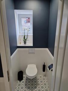 Apartament Helena ul. Świętojańska 126, Jelenia Góra