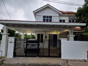 Homestay Kuantan Casa Yara, 2 Storey Corner House