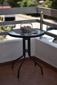 Apartment Dimitrije