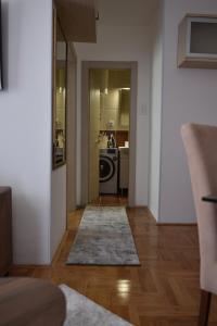 Apartment Dimitrije