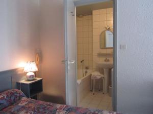 Hotels Auberge de l'Arzon : photos des chambres