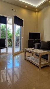 Aventora Apartments