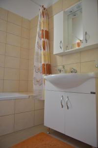 Apartment Sofia - Beachfront