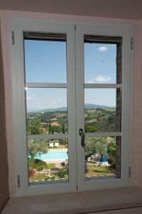Villa mit privatem Pool