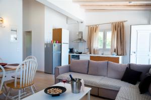 Apartment Sofia - Beachfront