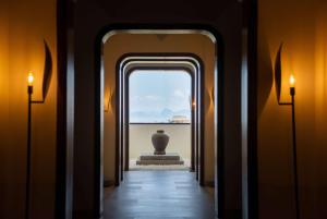 Hotel Soleil Ha Long, Trademark Collection by Wyndham