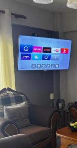 Ferienwohnung Durres Albania