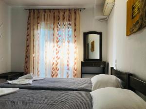 Skiathos Ideal Home