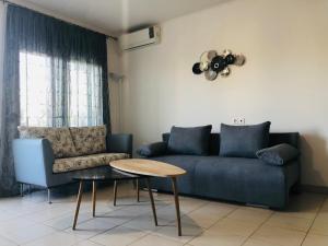 Skiathos Ideal Home