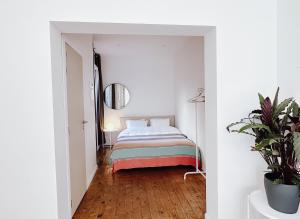 Studio Sur - Sea, Sun, City-Centre