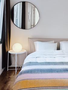 Studio Sur - Sea, Sun, City-Centre