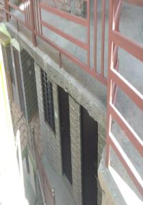 Rishab Homestay by StayApart