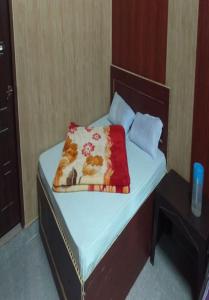 Rishab Homestay by StayApart