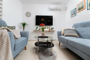 Apartman "ELA"