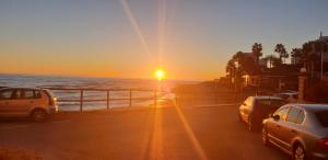 Beach Mijas Apartment Málaga