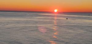 Beach Mijas Apartment Málaga