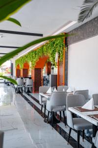 La Benata Beach Hotel