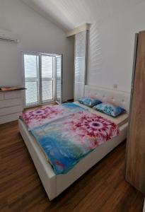 Apartment NiNa 
