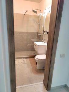 23 Valuri, 2 camere, 2 băi