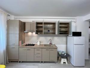 23 Valuri, 2 camere, 2 băi