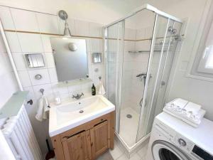 Cosy appartement, Vue Mer panoramique