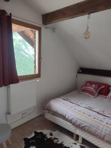 B&B / Chambres d'hotes O 2040 : photos des chambres