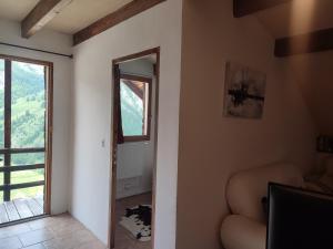 B&B / Chambres d'hotes O 2040 : photos des chambres