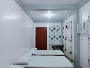 Ludys 2 Pension House