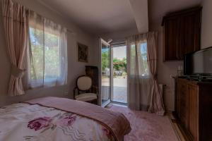 Holiday Home Cosy Summer