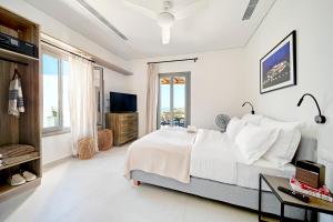Sigma Residences