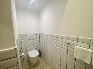 Prestige Apartment Nazionale