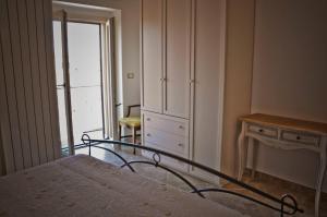 B&B La Voce della Luna